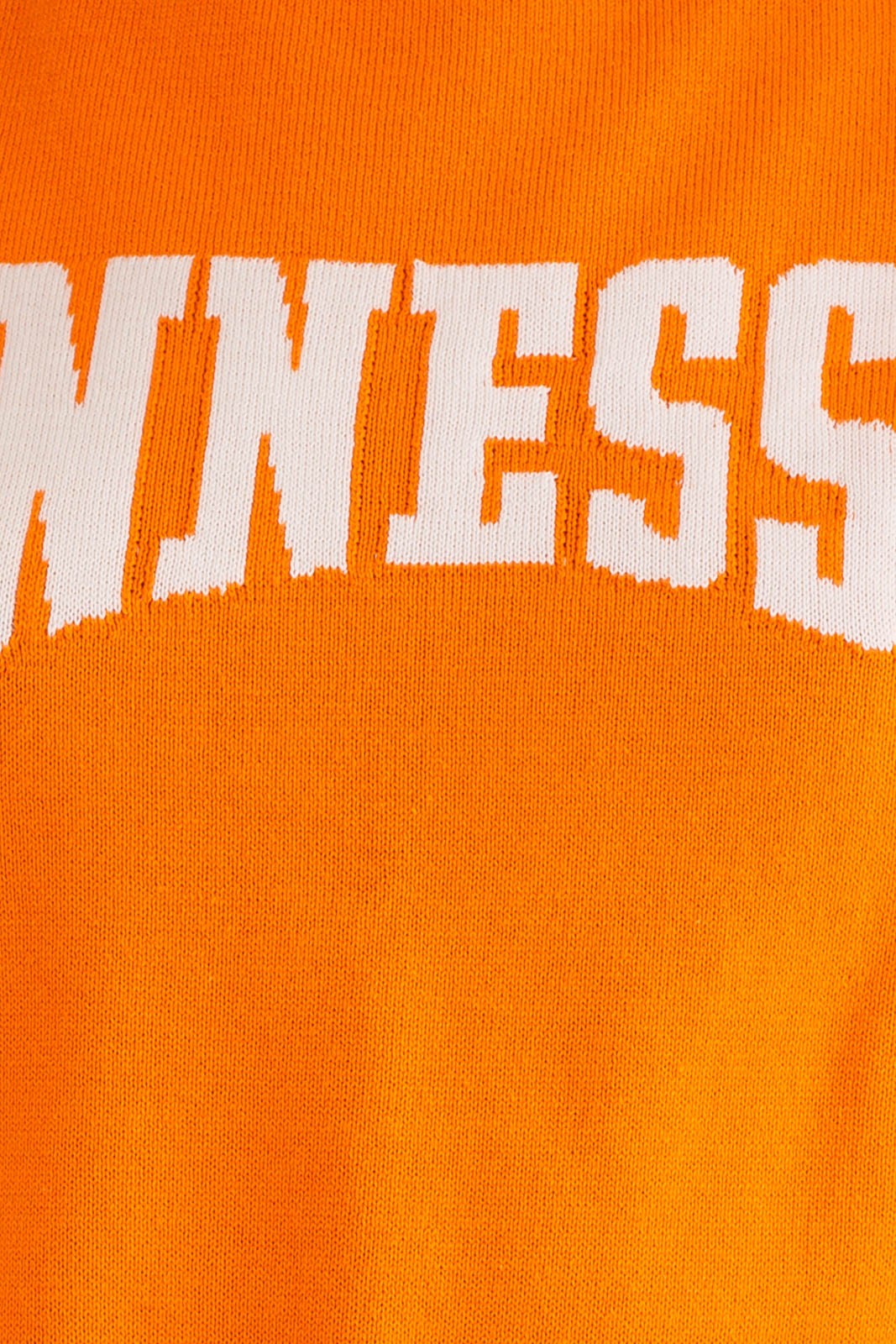 Tennessee Lightweight Sweater