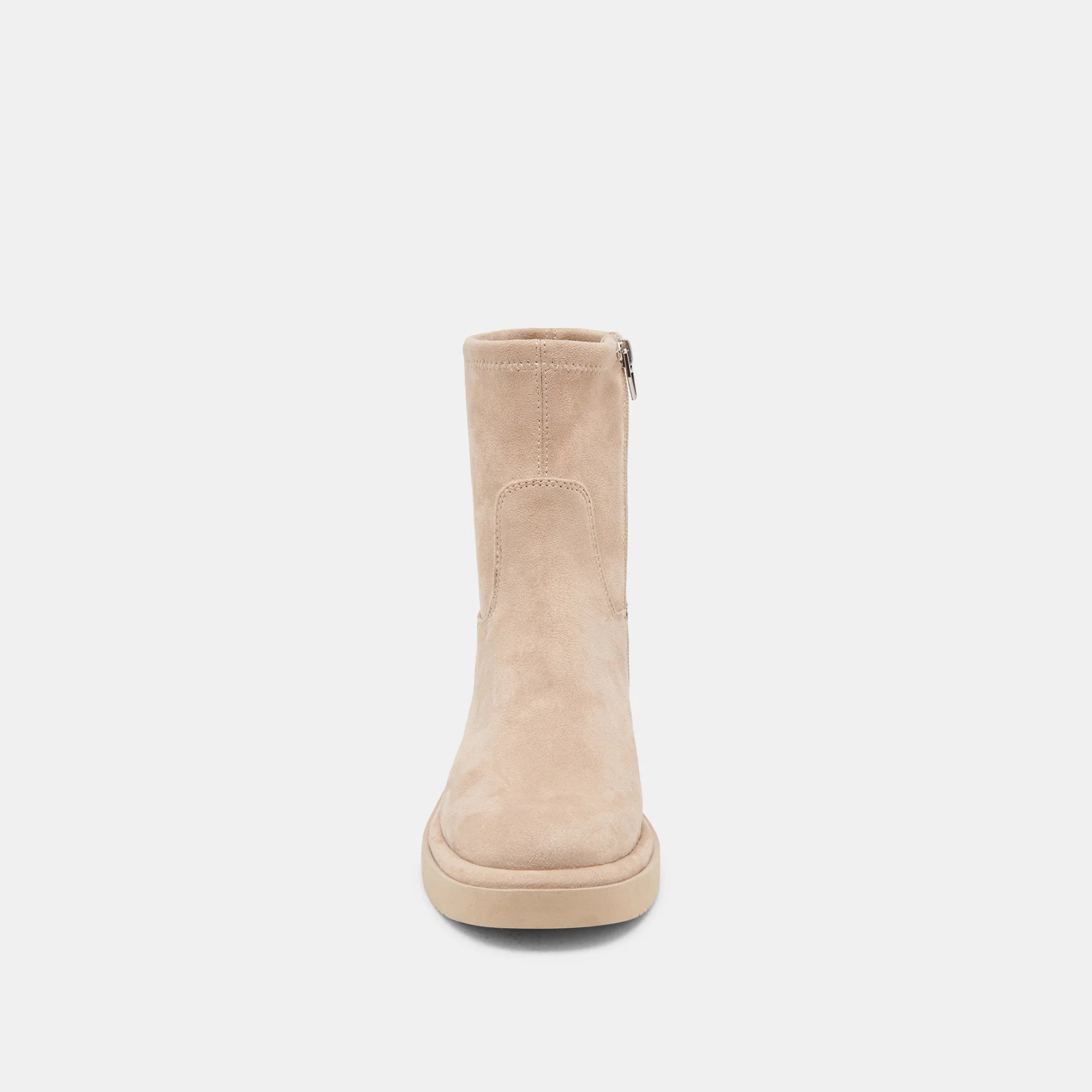 Simaya H20 Boots | Dune Stella Suede