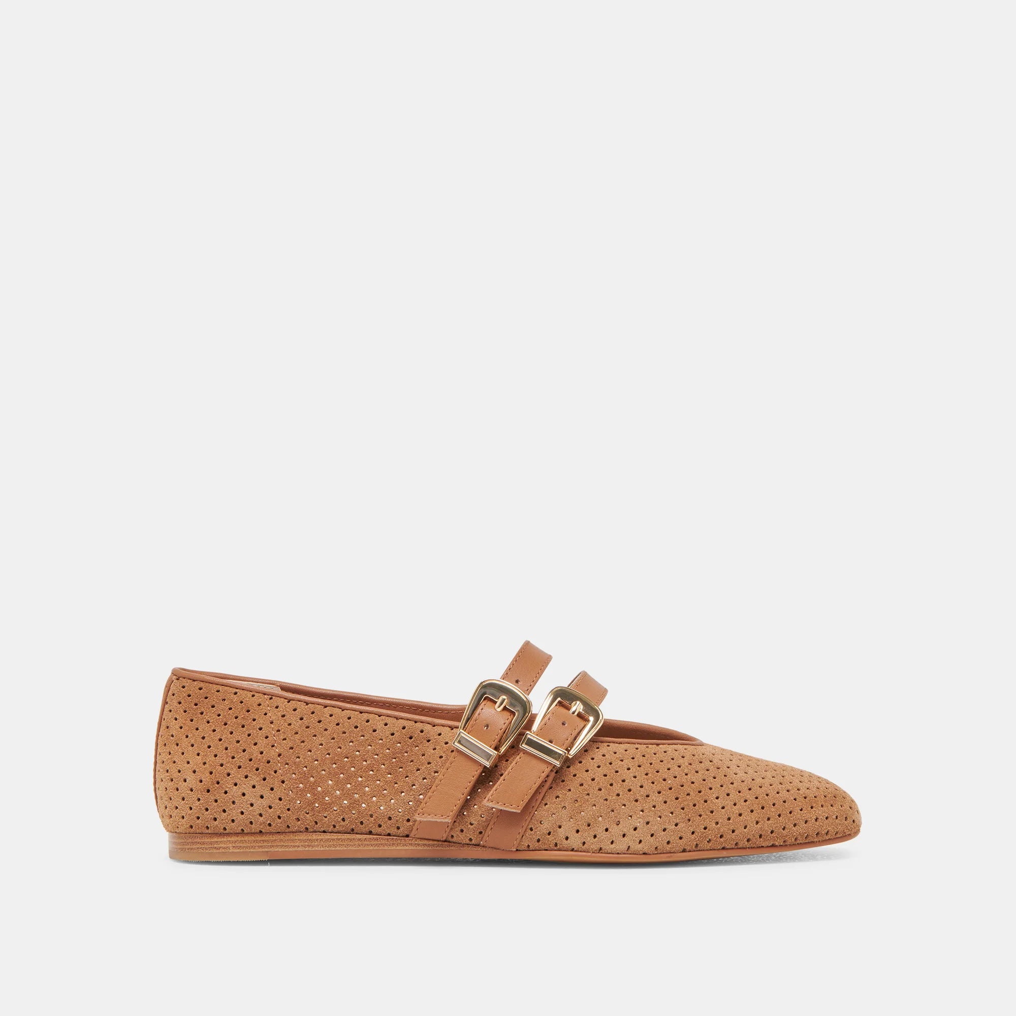 Baylee Ballet Flat